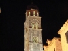 LJETO_07