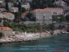 Leonardo Scarabello: Dubrovnik
