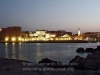 Leonardo Scarabello: Dubrovnik