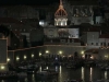 Leonardo Scarabello: Dubrovnik