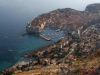Leonardo Scarabello: Dubrovnik