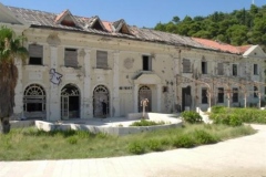 Kupari
