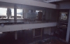 mlini_astarea_restoran_sala