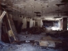 Srebreno hot.Orlando