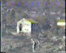 pobrezje2