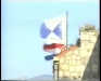 srd_zastave