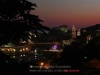 Leonardo Scarabello: Dubrovnik