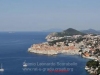 Leonardo Scarabello: Dubrovnik