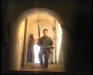 srd_branitelji_11