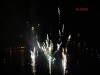 VATROMET2009